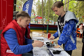 ДП пост9