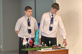 IMG_4469