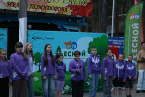 пост8