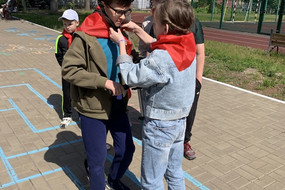 IMG_3032