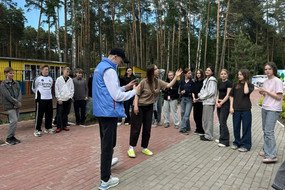 пост5