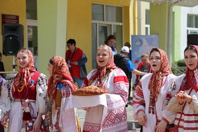 IMG_3322