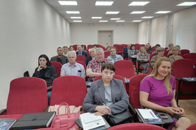 IMG_20260617_110106