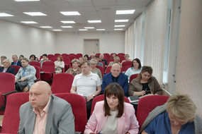 IMG_20260617_110118
