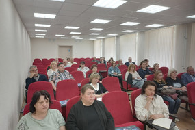 IMG_20260617_135955