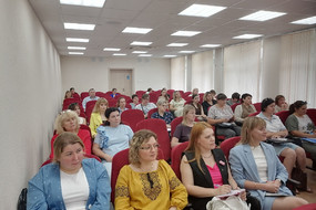 IMG_20260623_100423