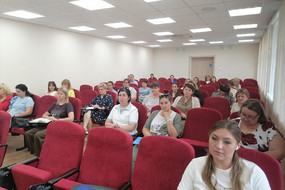 IMG_20260623_100441