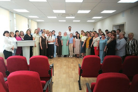 IMG_20260623_104911