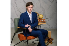 1-Чупин Иван