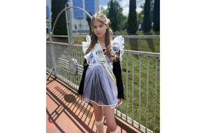 1-Устинова Софья