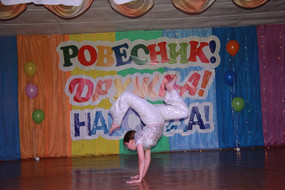 04