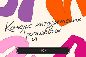 8mTFONM7aRtm3q_gV7cvYAQQhGg5HLarDK1BavSaBdd9OeYXmh5d4jq04D58BY5Svu68NadCAcSDhbrFDk4oUEpE