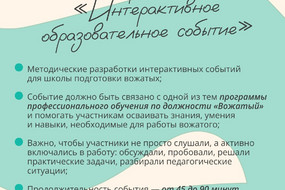 d25QspmyMFMaOyNCwHO70HWo31zMGYMin0Avb1Agz8Zd0O-Xl8pjtAR_JZ7obWFnrJcYqYTJ2CGSq6l66J37CwLv