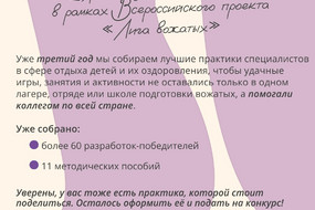 HKguTSmlfvRYRHEyEydJlMqficKK4IIR7p0wRNuk7EkK3TwsjbkGD_stMAK7WOQWLv-IPSCIuLmdNMgpMo7dtRiM