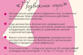 KLqWhyKBWFnQiXiN_zBTo3keyxHAWUPGNz7fRviAjTdJJuPA_UqMJoE9nbFOE_jdgbQCcmU0U1kT8mq5C0WNsHFM