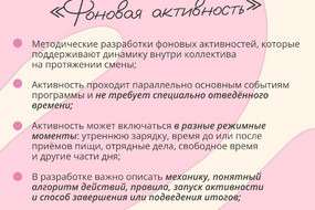 LHDgN20hb2PMCK2LIYDcrhzQbgAvQLblJY_s_ttnGwCd5S4yQnejtQAoRCcIKWjVBRo7eimVxx3IGuPIqn0UFlHn