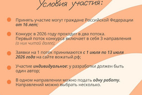 wZHdYS8OqTIQlCyldfpe_TyOR2X9Q0AlGzaozKfrJ4ts73oxIHj_V7hg31zCcY87dpRLcjShpi20a_6sGZdaoPFt