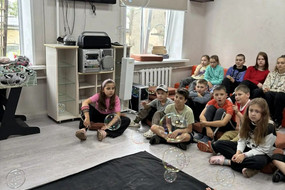 IMG_20260709_112634_704