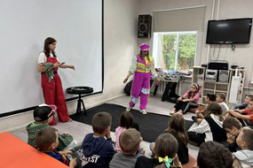 IMG_20260709_112650_818