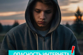 199