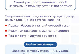 Памятка 6-0002