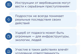 Памятка 6-0003