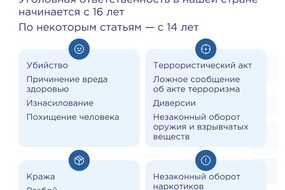Памятка 6-0004