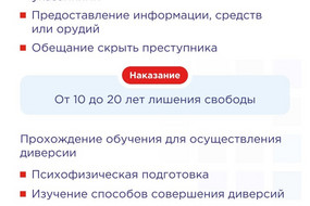 Памятка 6-0007