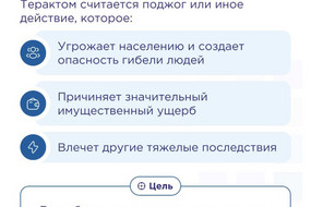 Памятка 6-0008