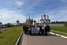 к5