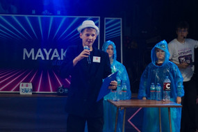 IMG_8610-7