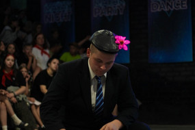 IMG_8773-7