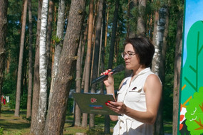 ШЮА-7