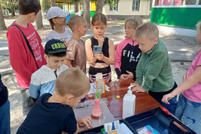 эколог-к7