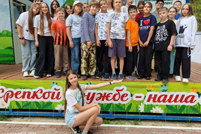 IMG_20260820_110356_805