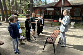 IMG_20260820_110446_423