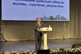 IMG_8194