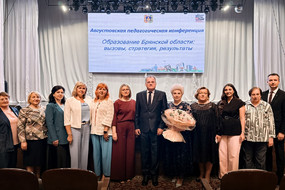 IMG_8612 копия