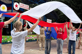 09166f7d-7eca-460a-adec-893a6b72250c