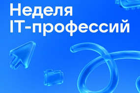 sAxPCl-jbpbSl1ifHD9VbZog4uj2Fgb2e8YEUVlCvq-pq7EL1oH2QxCcsv8wX2oFSMMyRFPtmlxkcFiIdzNmRDhf