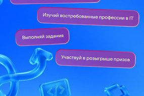 UbiR1ZDeCTHMNZxyjKI36ZLKUt6BtoYO2SYDuOPa2pLJu6VVckpGkcA-syMfYgQ83fq1y27162UXM7gBBn4y61HG