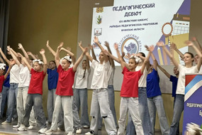 82214656-a151-423d-87d5-de4fd6826c8f