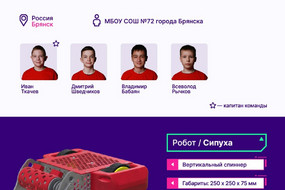 Атомик тим