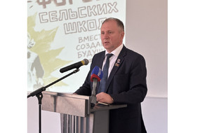 2- сайт IMG_0274
