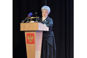 сайт IMG_1004