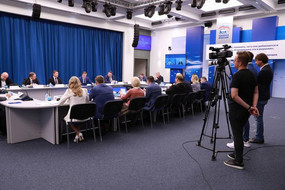 b_397190C5-4657-4FB8-AE43-9880E1443CCE