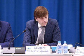 b_C07237F5-0BA8-41AD-9748-12BE5C44BBB8