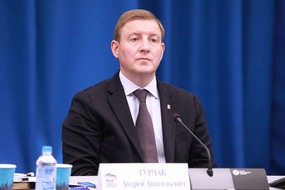 b_EC592184-6709-4C08-BA36-1FF7E3EFAE08