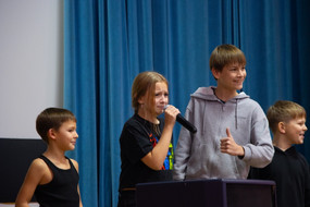 смена7