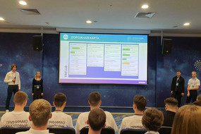 b_95105D19-289A-4EF5-978A-FF386A731D22